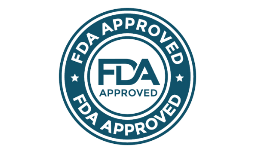 Joint Genesis-FDA Approved