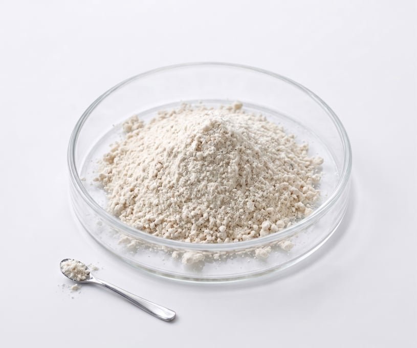 vit-b12