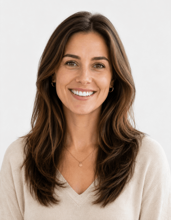 Dubai Wealth Secret Review - Emily L. Verified Customer Testimonial