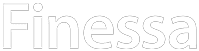 Finessa Official Logo