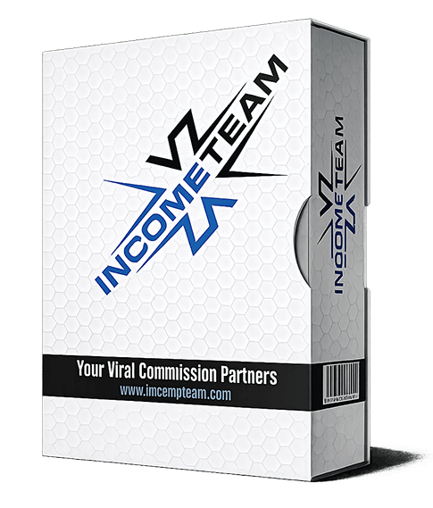 income-team-x-box