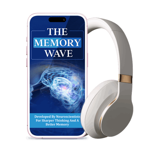 the-memory-wave-mini