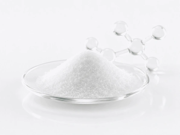 L-Carnitine pure amino acid nutritional compound