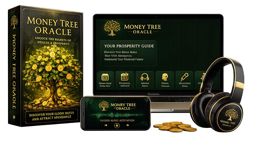 money-tree-oracle