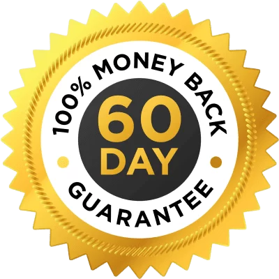 60-day-guarantee-badge